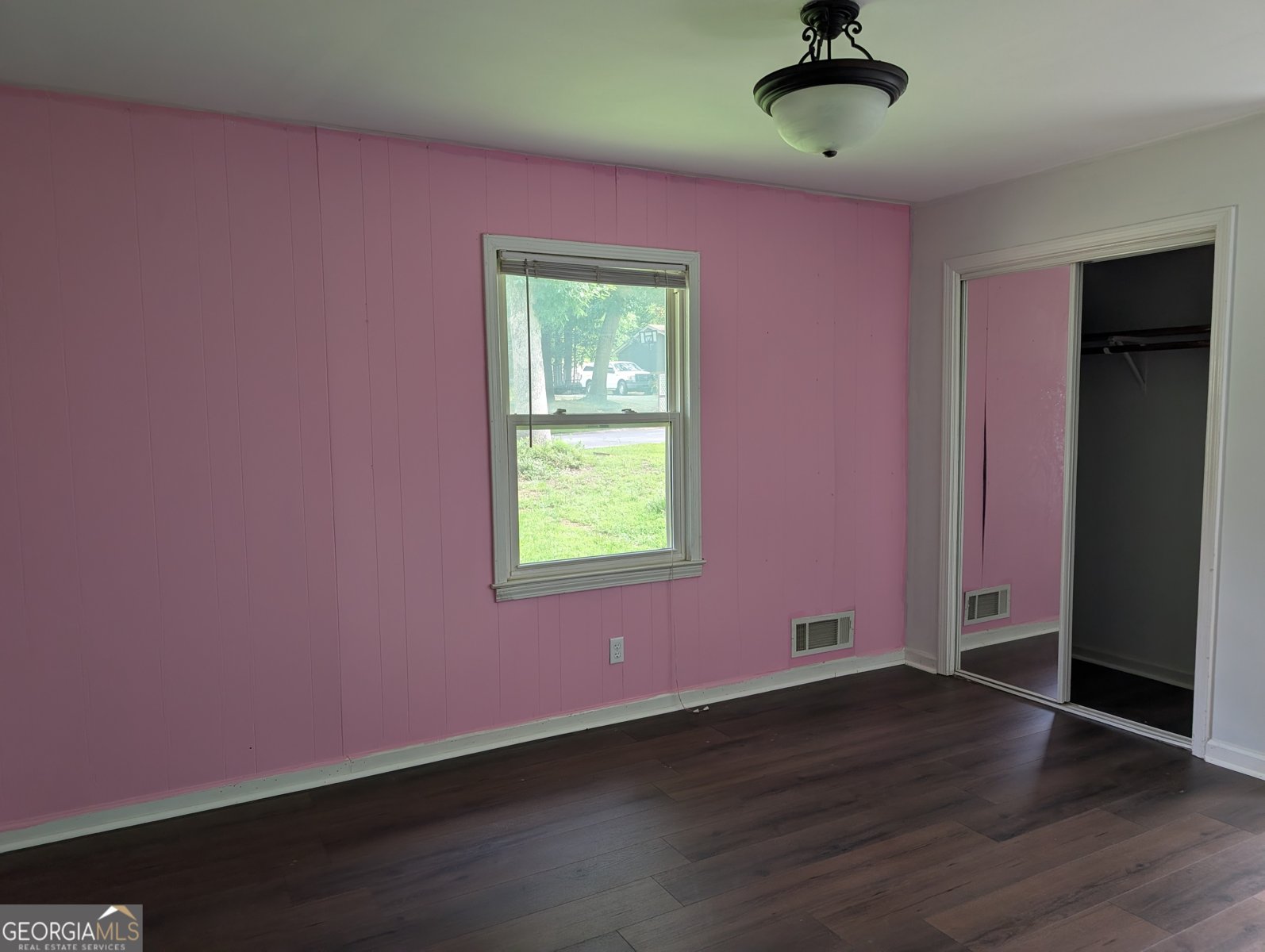 2073 Beechwood Drive Conyers - Photo 24