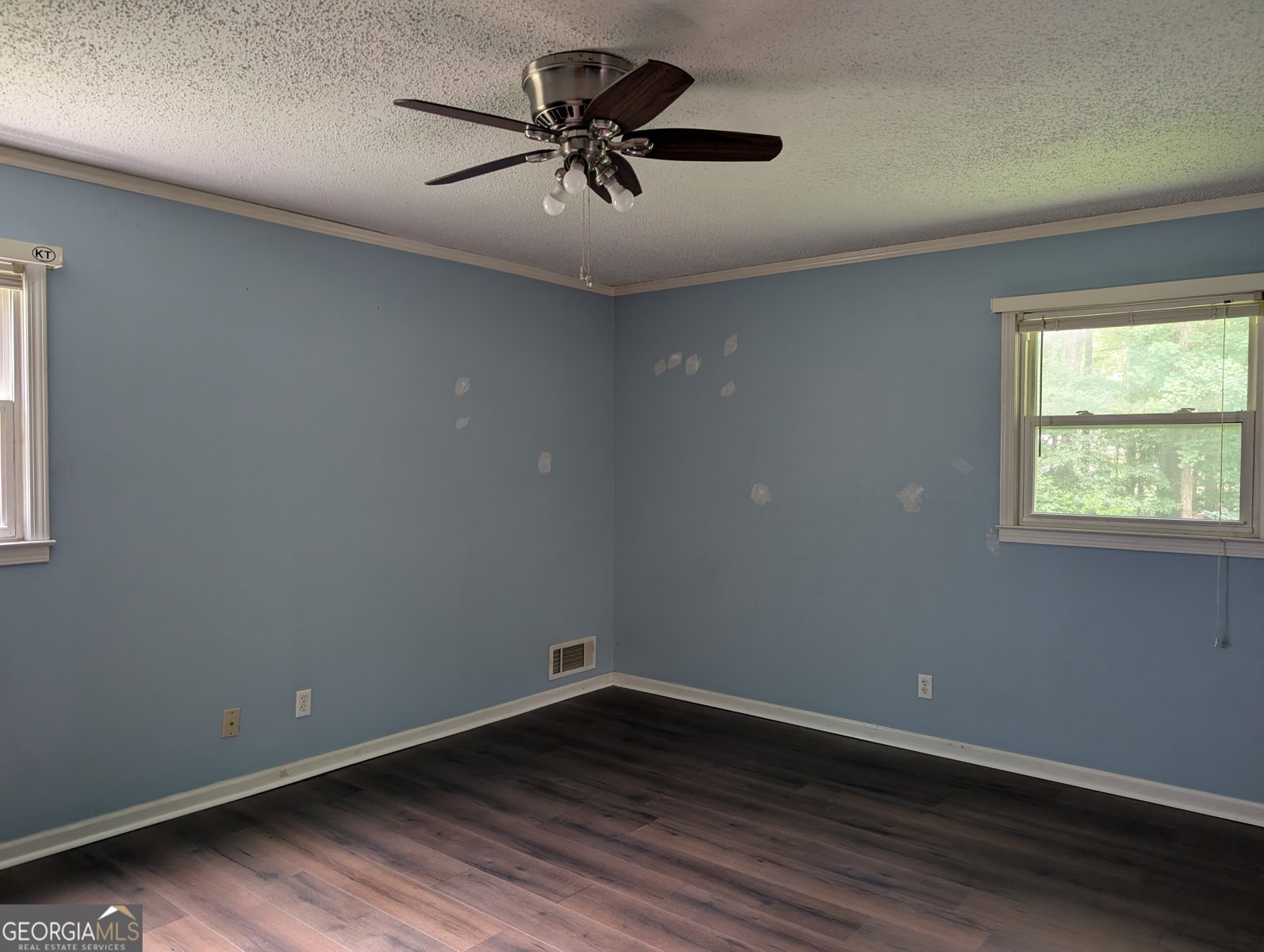 2073 Beechwood Drive Conyers - Photo 25