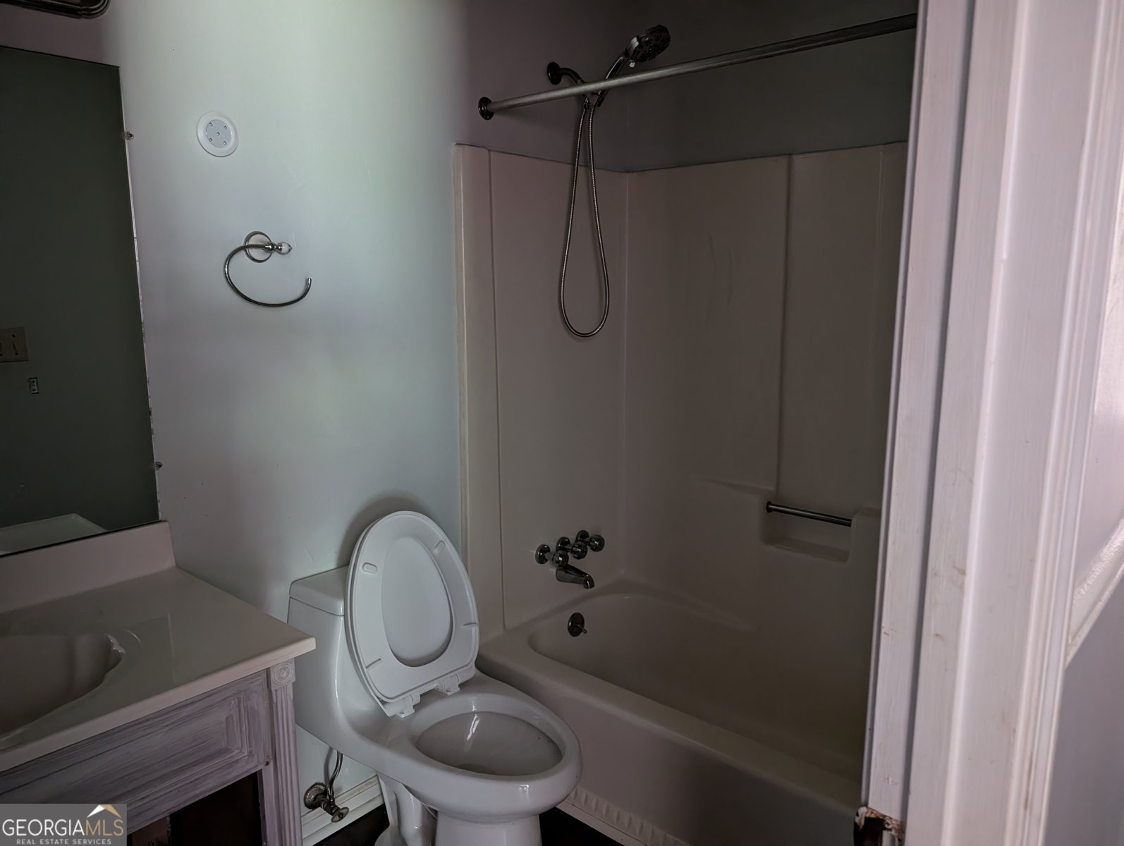 2073 Beechwood Drive Conyers - Photo 26