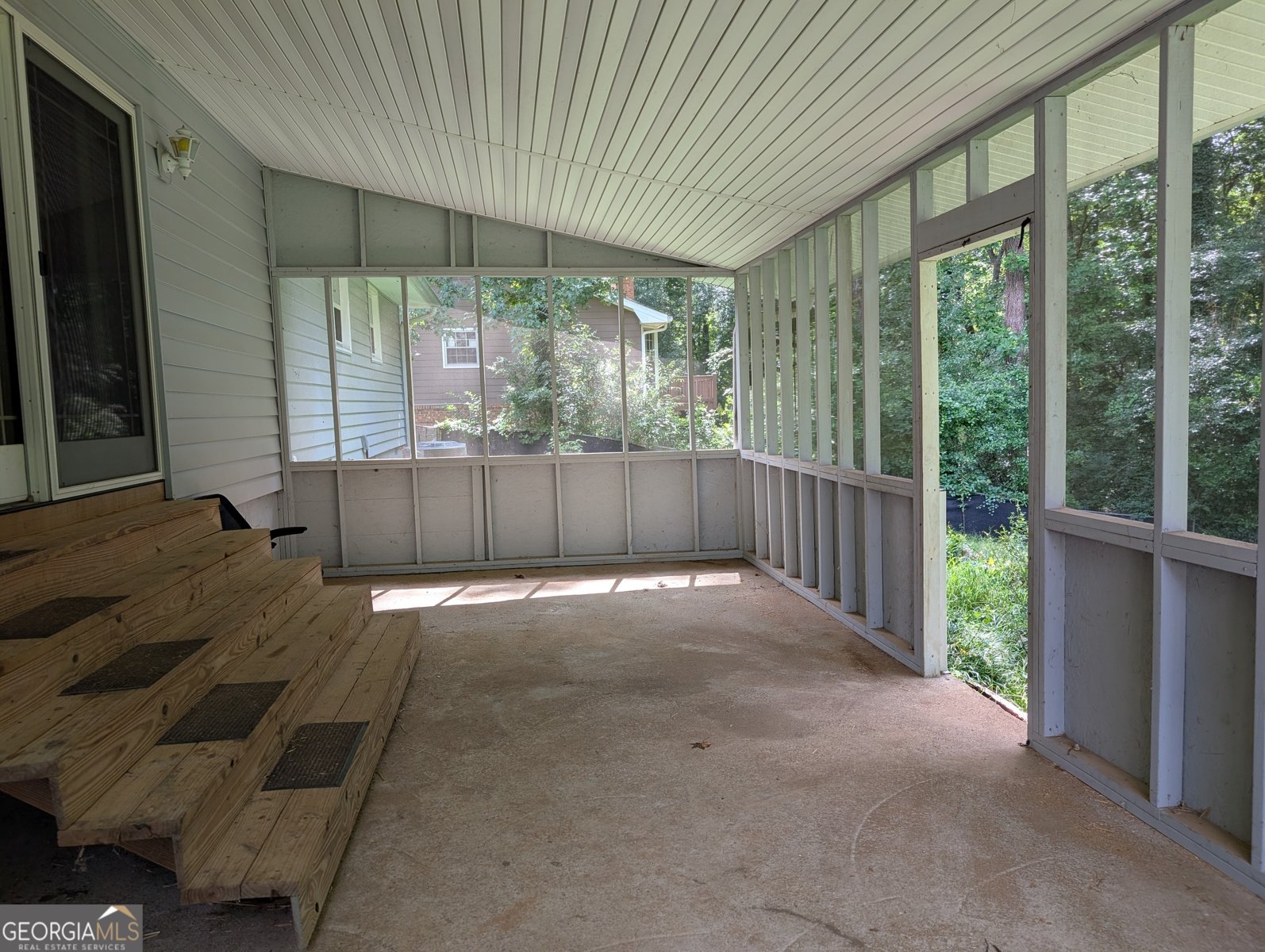 2073 Beechwood Drive Conyers - Photo 31