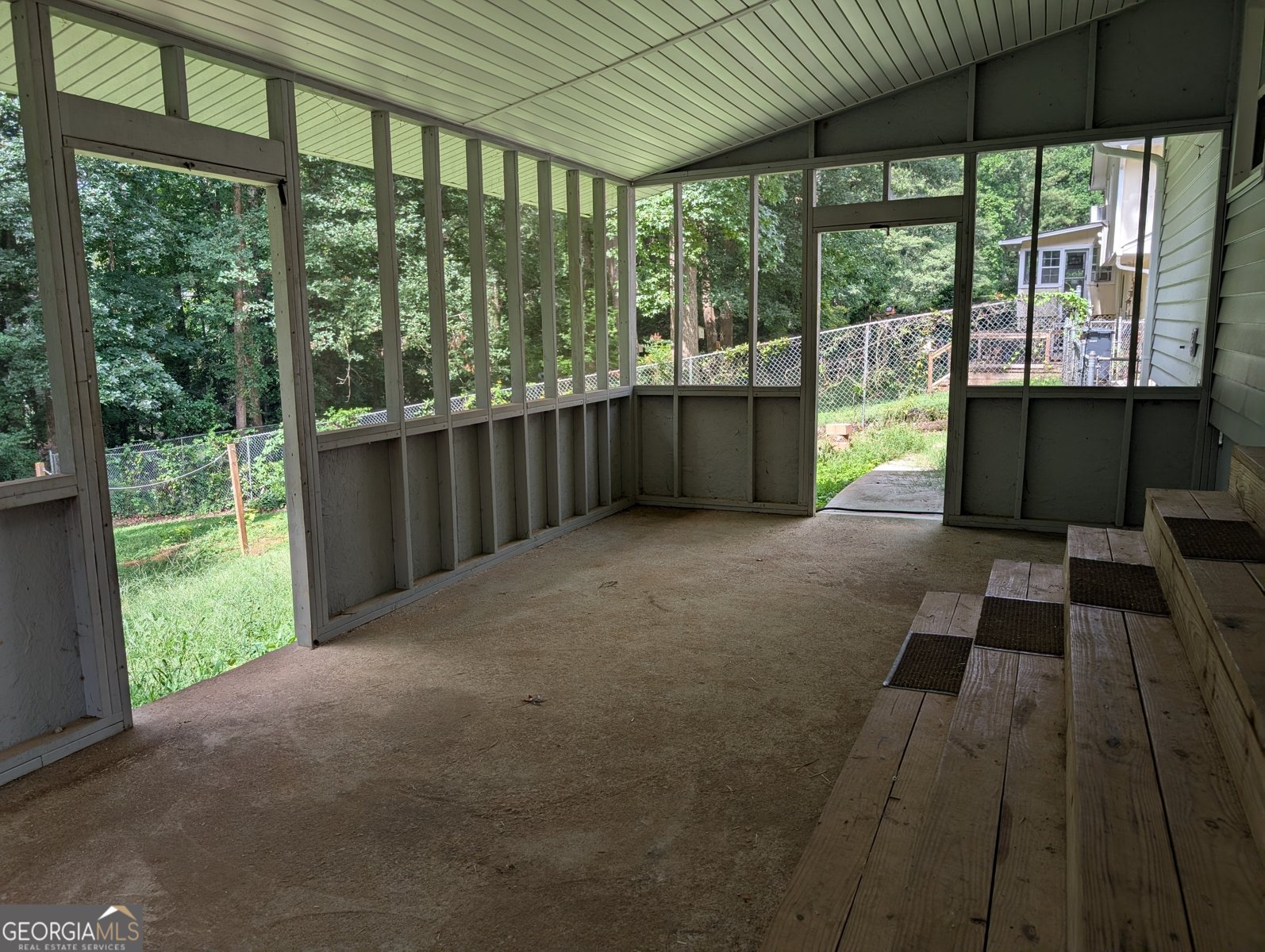 2073 Beechwood Drive Conyers - Photo 32