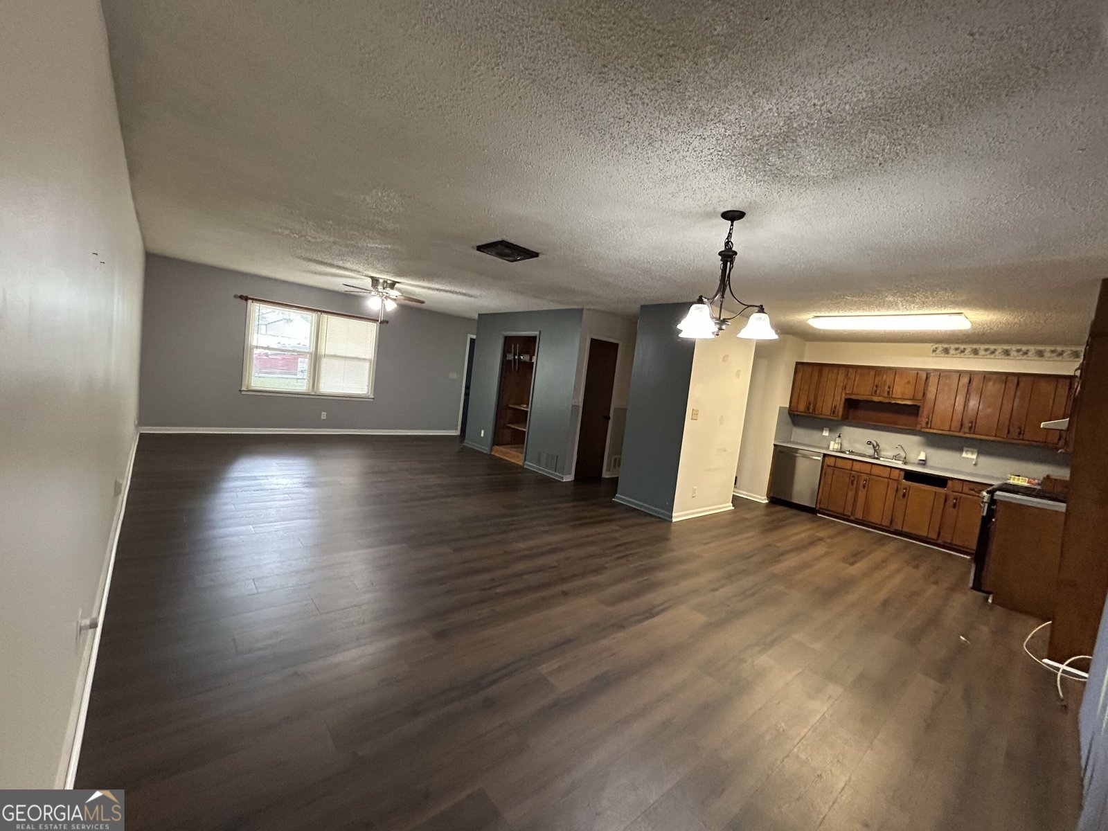 2073 Beechwood Drive Conyers - Photo 33