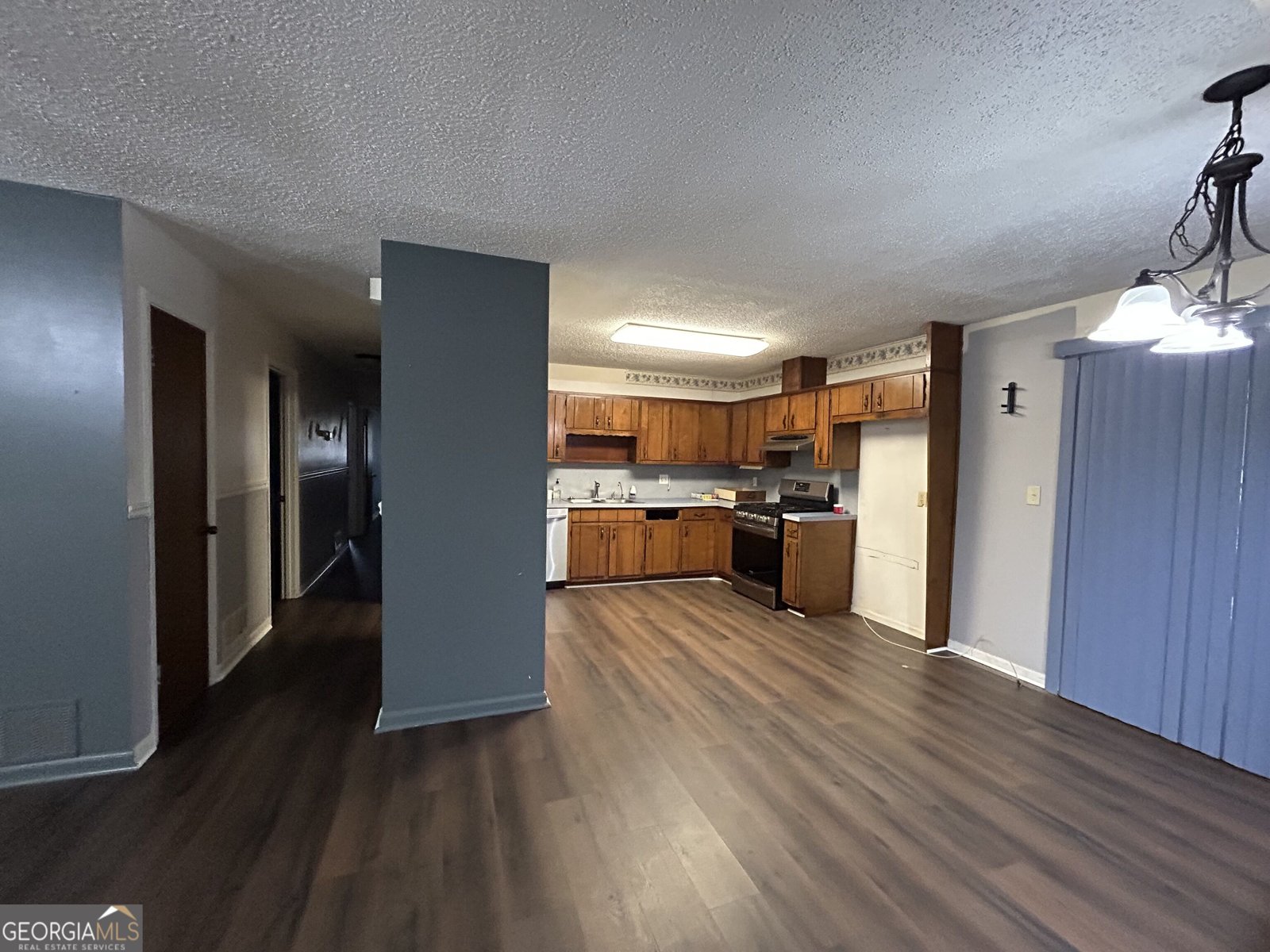 2073 Beechwood Drive Conyers - Photo 34