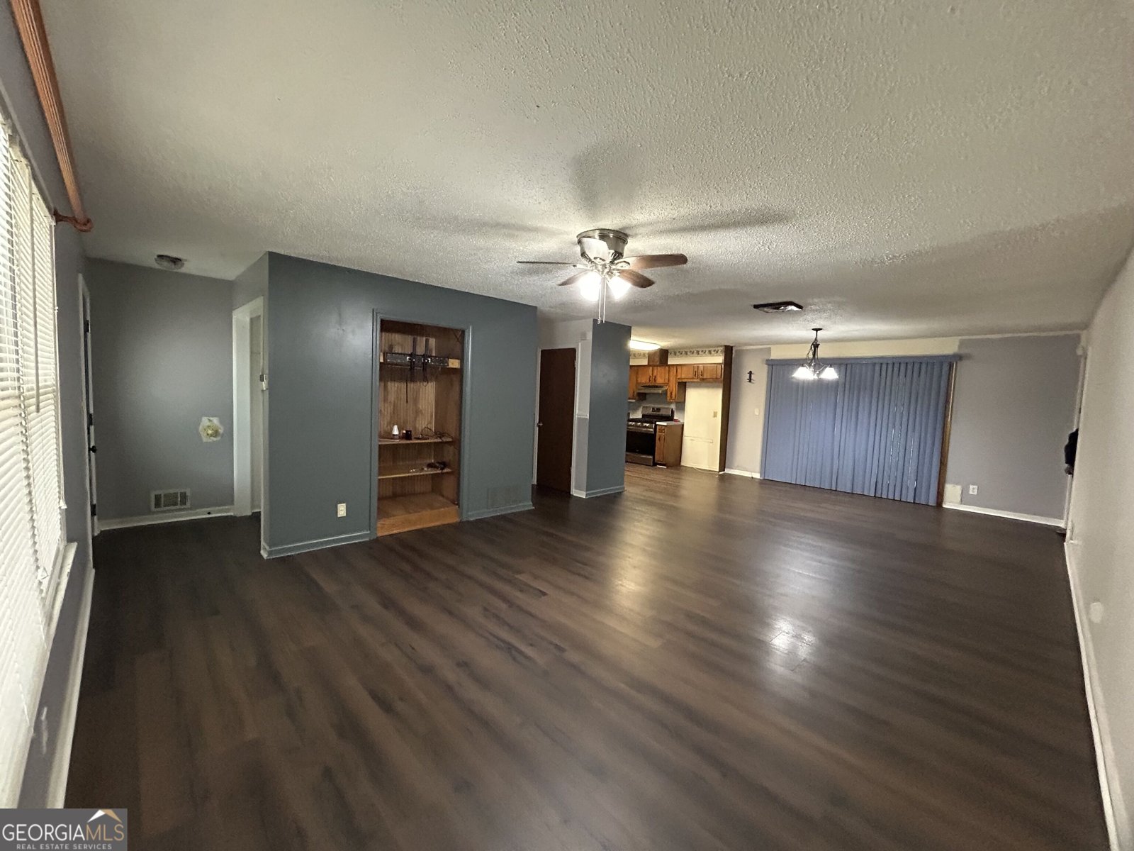 2073 Beechwood Drive Conyers - Photo 35