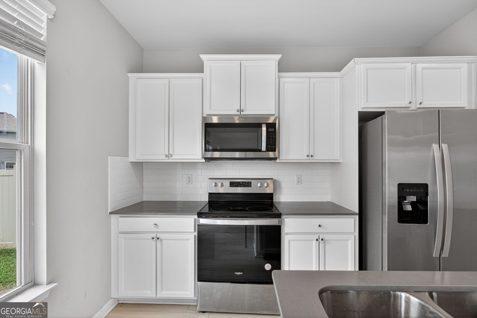 11967 Brightside Parkway Hampton - Photo 10