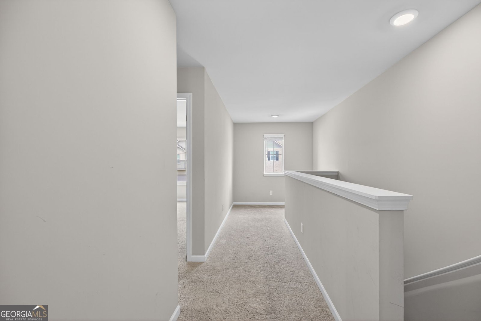 11967 Brightside Parkway Hampton - Photo 14