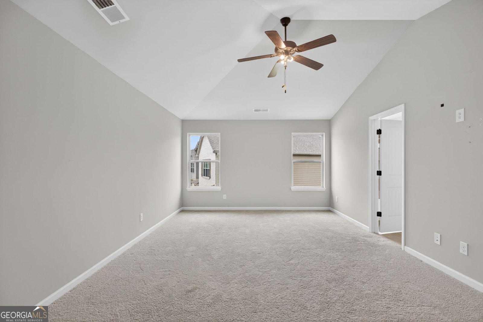 11967 Brightside Parkway Hampton - Photo 15