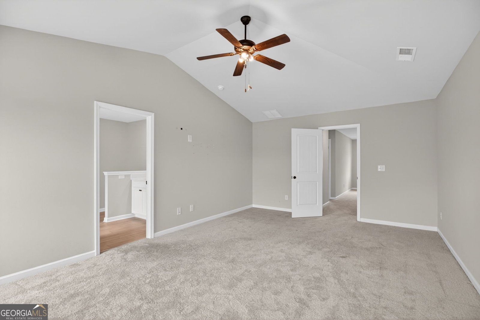 11967 Brightside Parkway Hampton - Photo 16
