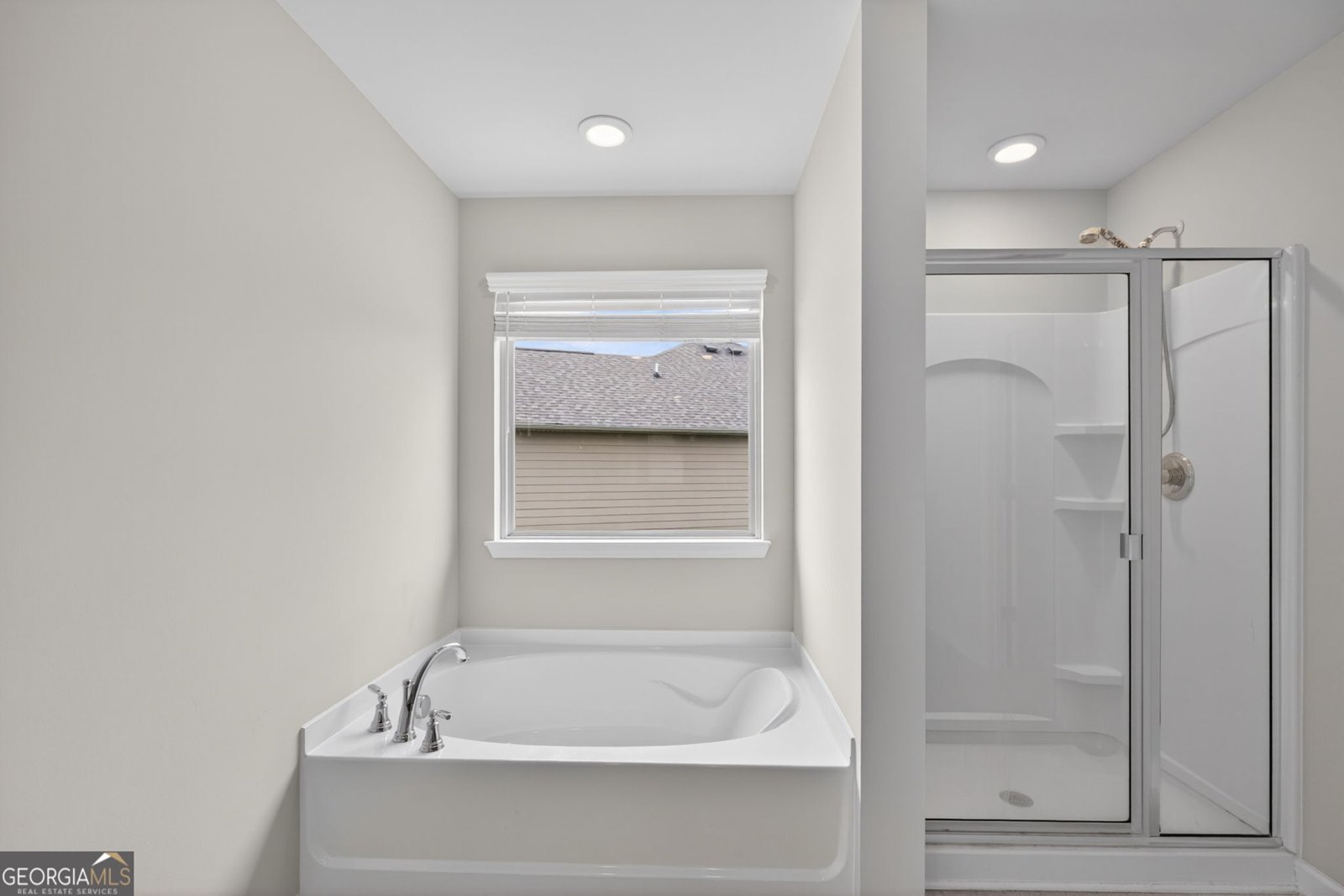 11967 Brightside Parkway Hampton - Photo 17