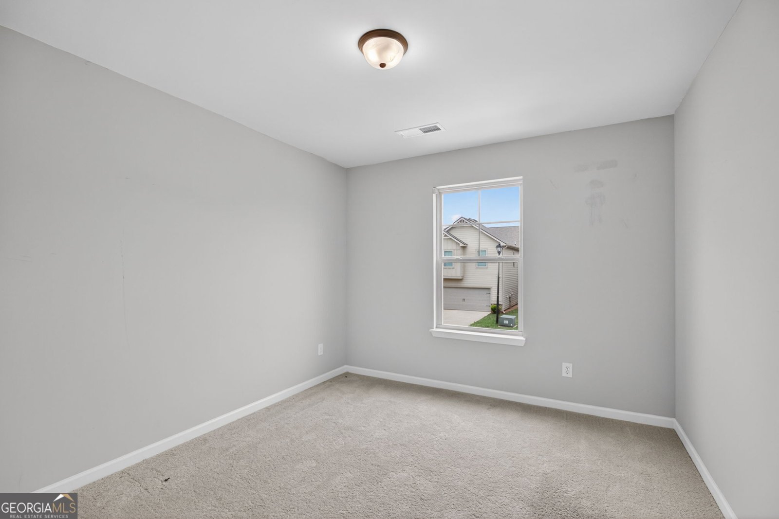 11967 Brightside Parkway Hampton - Photo 19