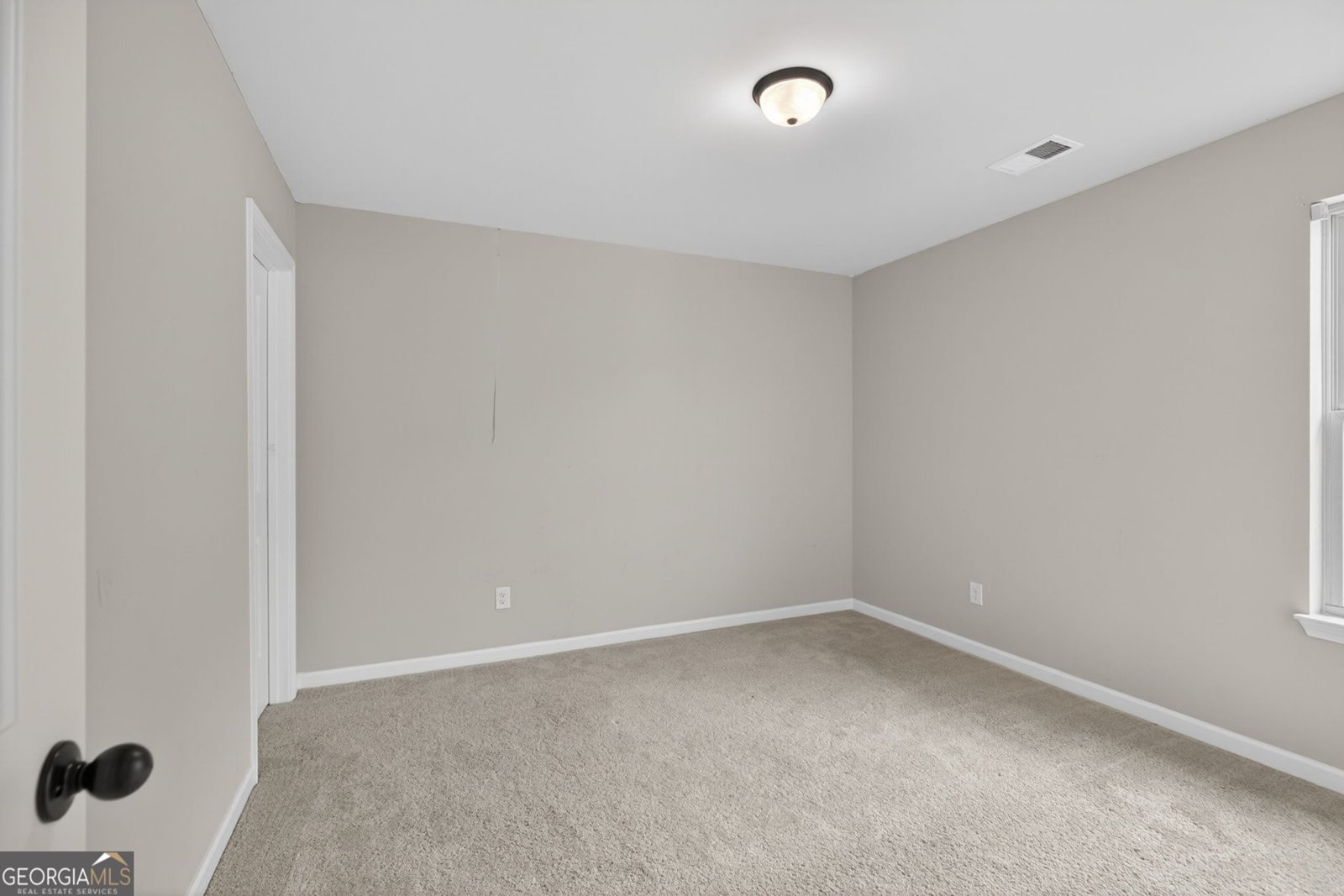 11967 Brightside Parkway Hampton - Photo 21