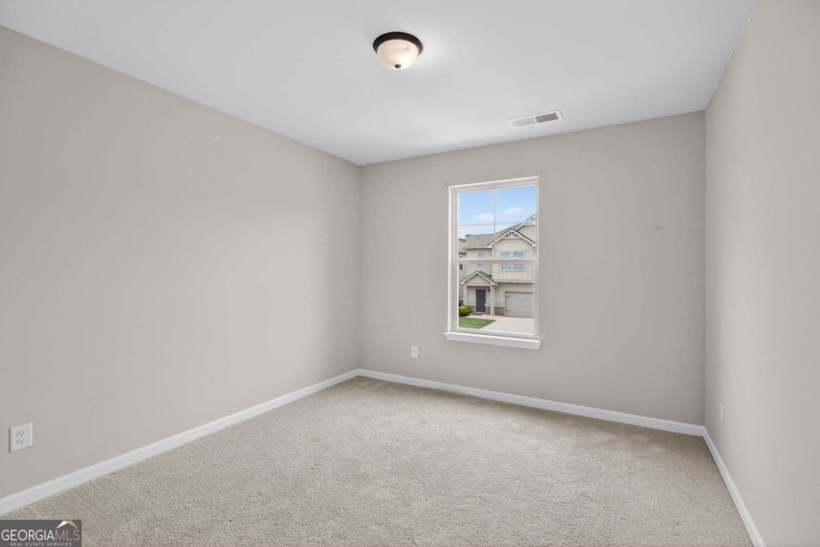 11967 Brightside Parkway Hampton - Photo 22