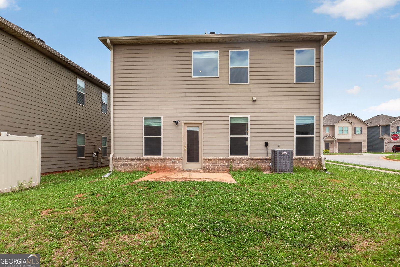 11967 Brightside Parkway Hampton - Photo 23