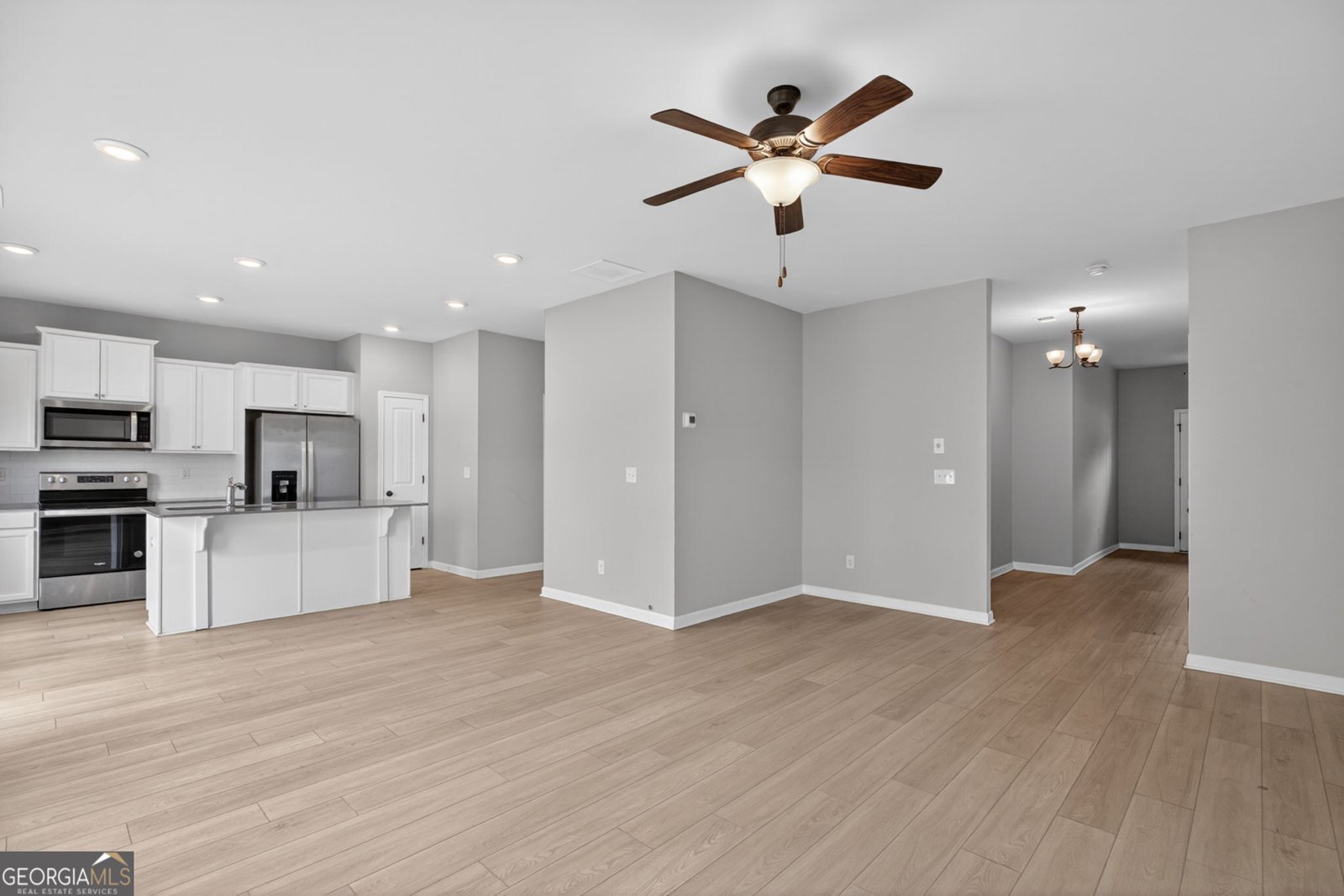 11967 Brightside Parkway Hampton - Photo 6