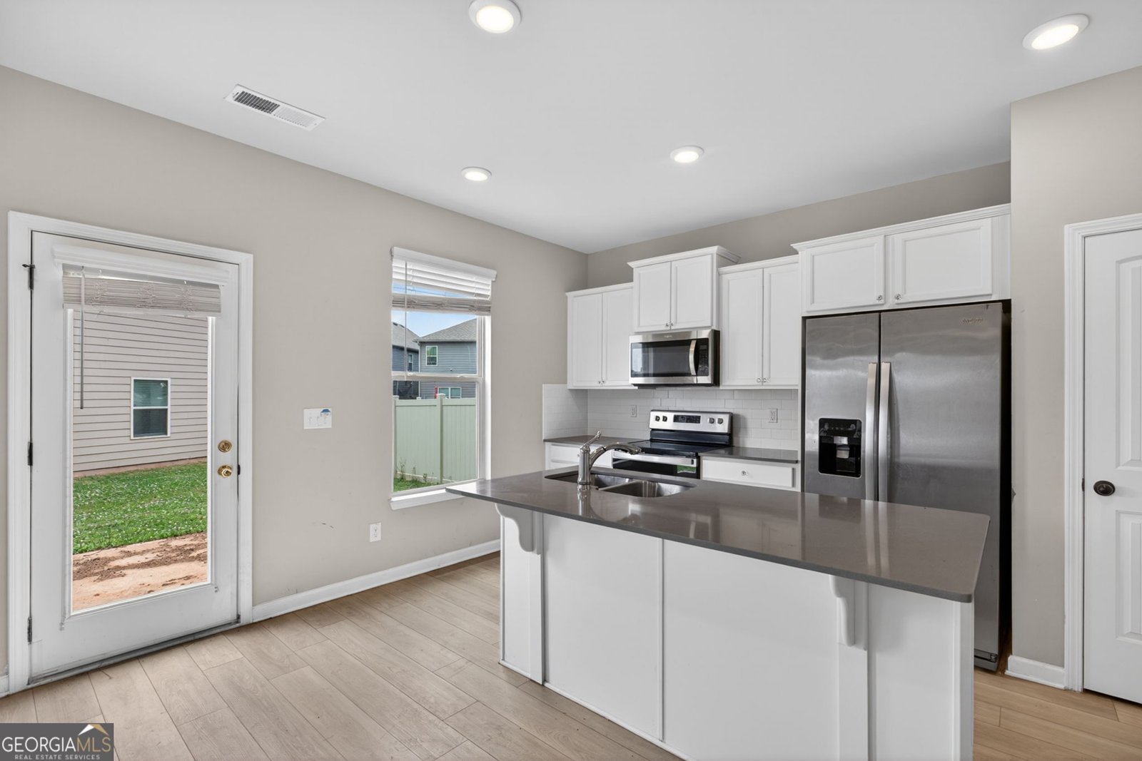 11967 Brightside Parkway Hampton - Photo 9