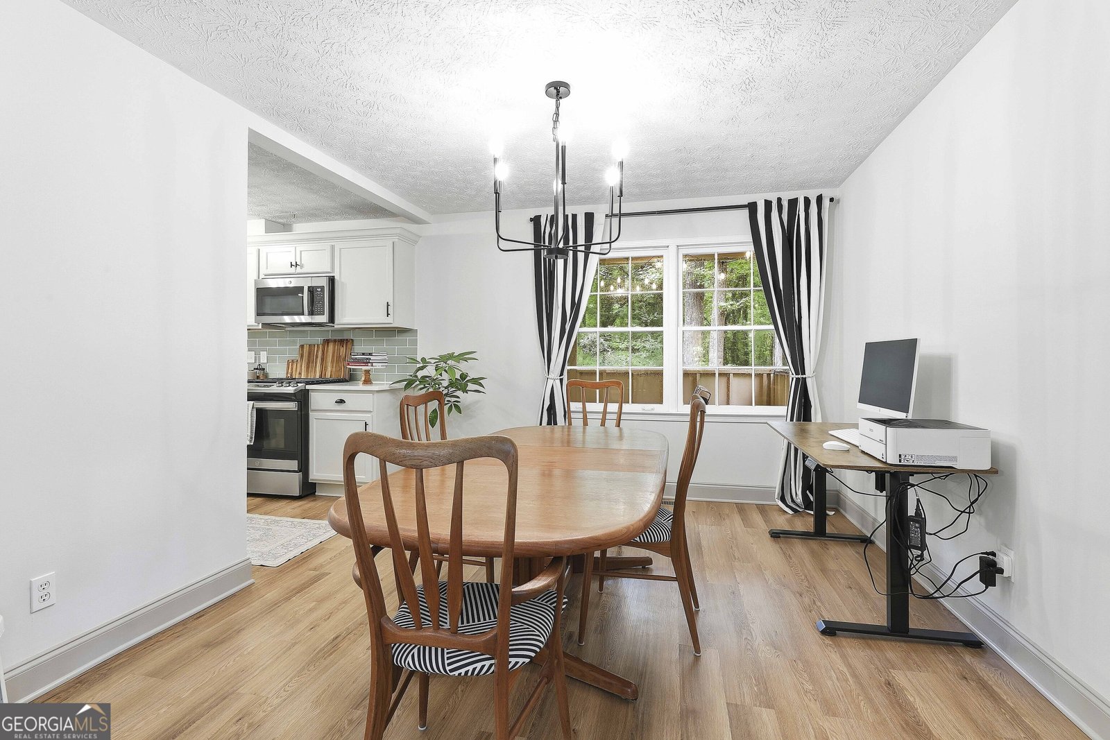 195 Oak Street Fayetteville - Photo 11