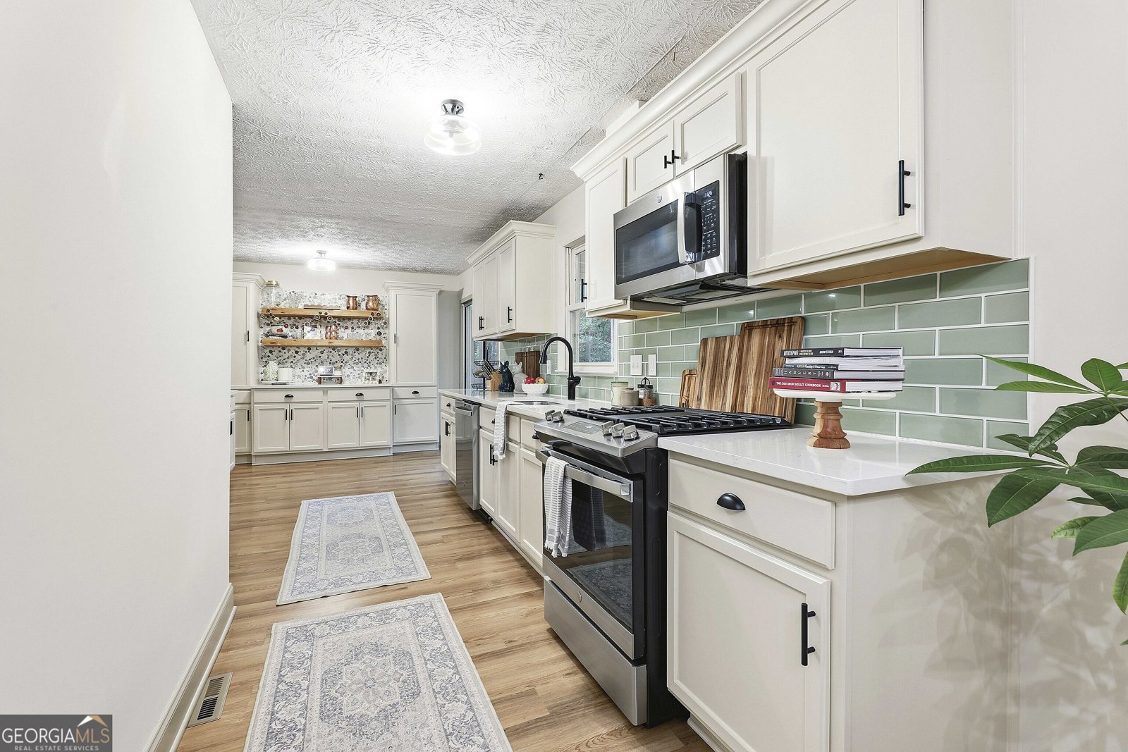 195 Oak Street Fayetteville - Photo 13