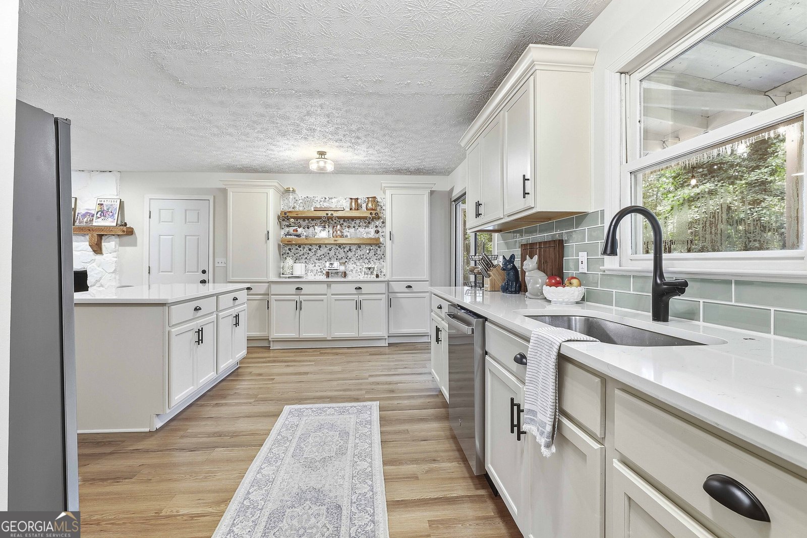 195 Oak Street Fayetteville - Photo 14