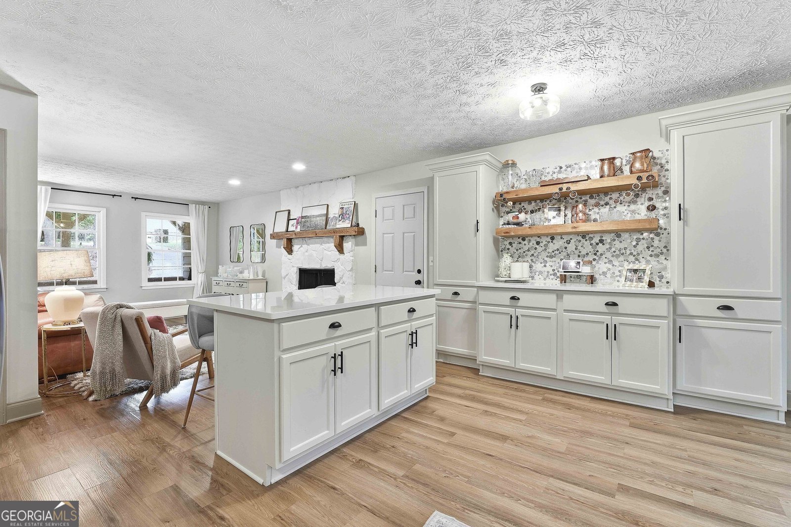 195 Oak Street Fayetteville - Photo 15