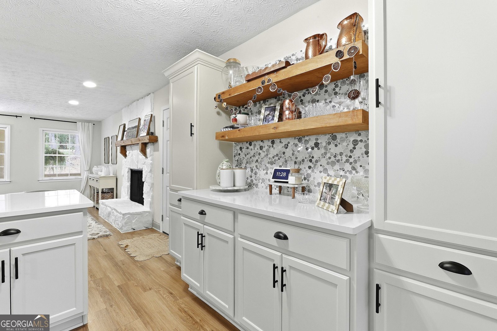 195 Oak Street Fayetteville - Photo 16