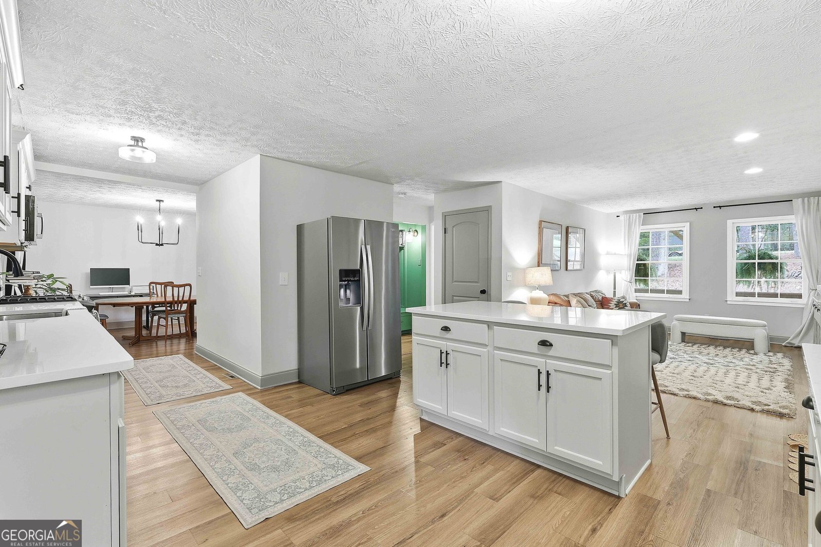 195 Oak Street Fayetteville - Photo 17