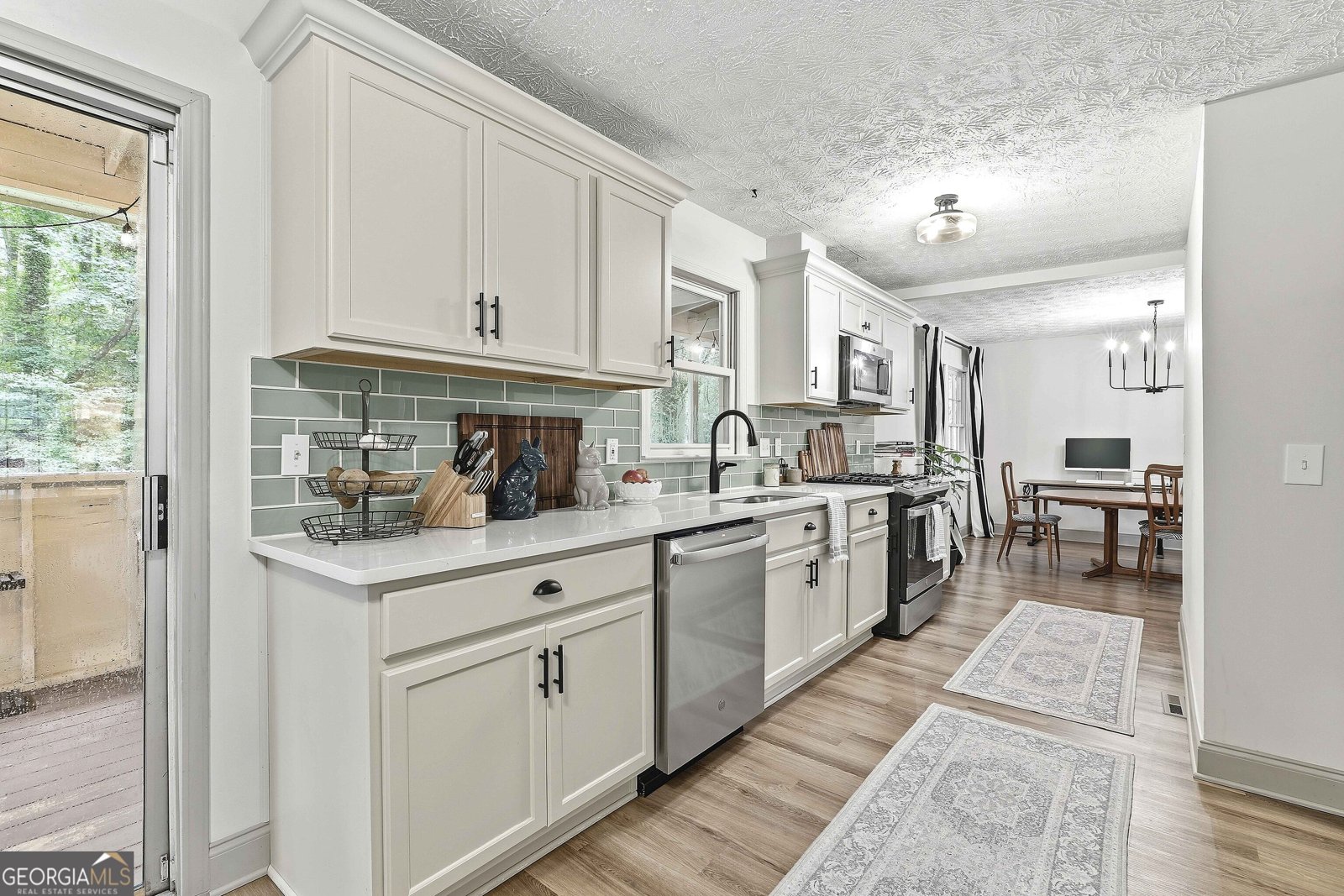 195 Oak Street Fayetteville - Photo 18