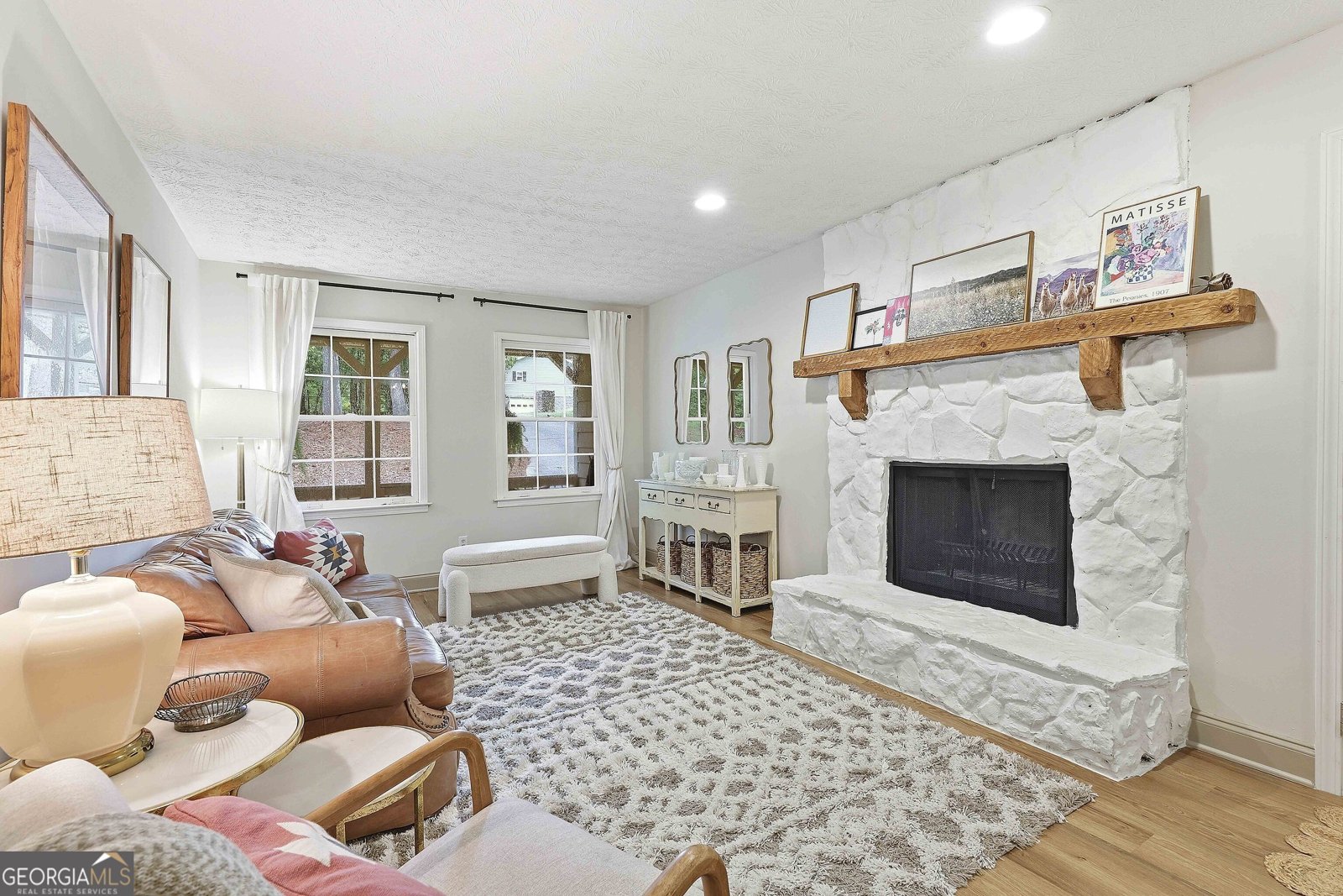 195 Oak Street Fayetteville - Photo 20