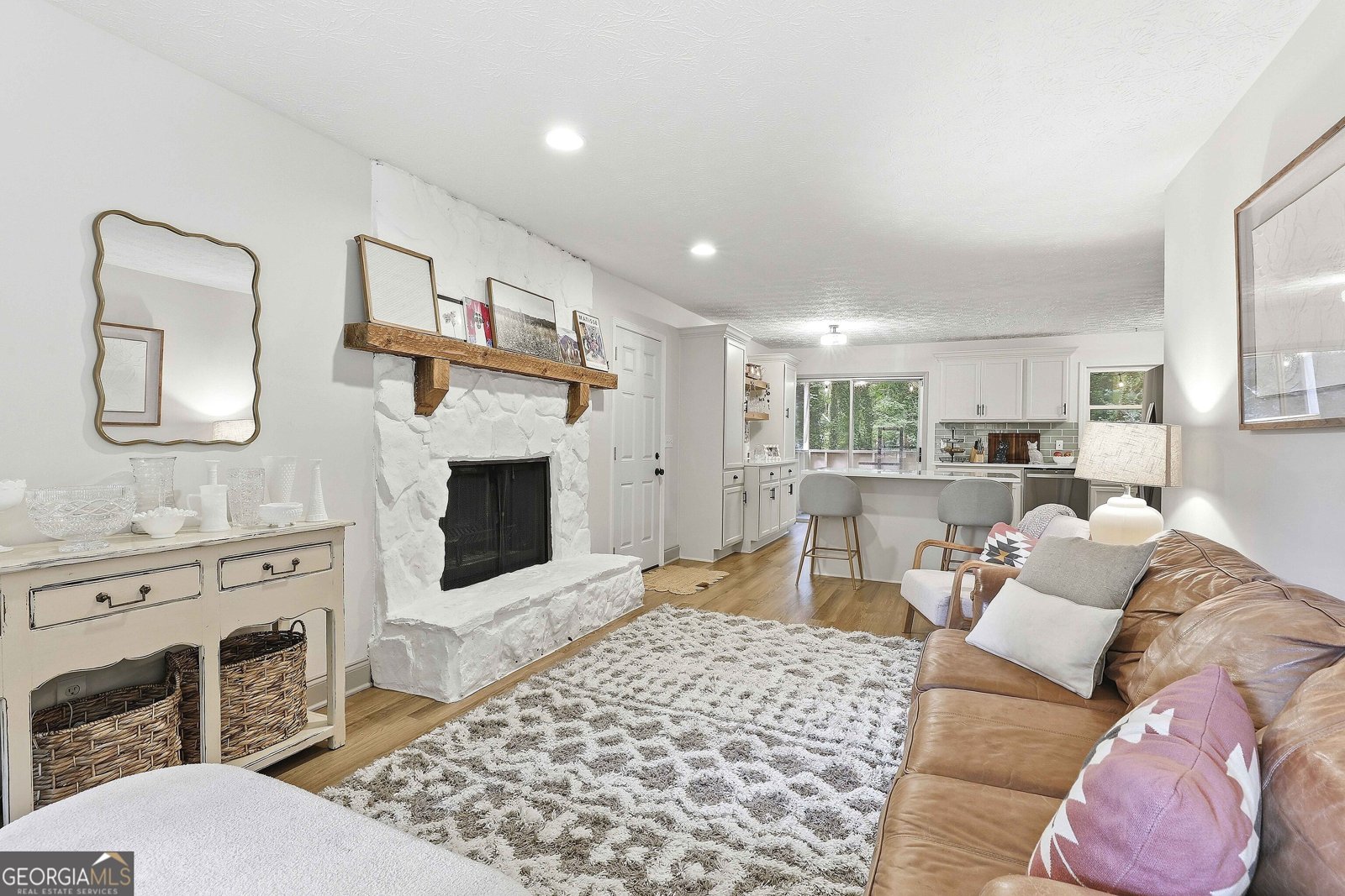 195 Oak Street Fayetteville - Photo 22