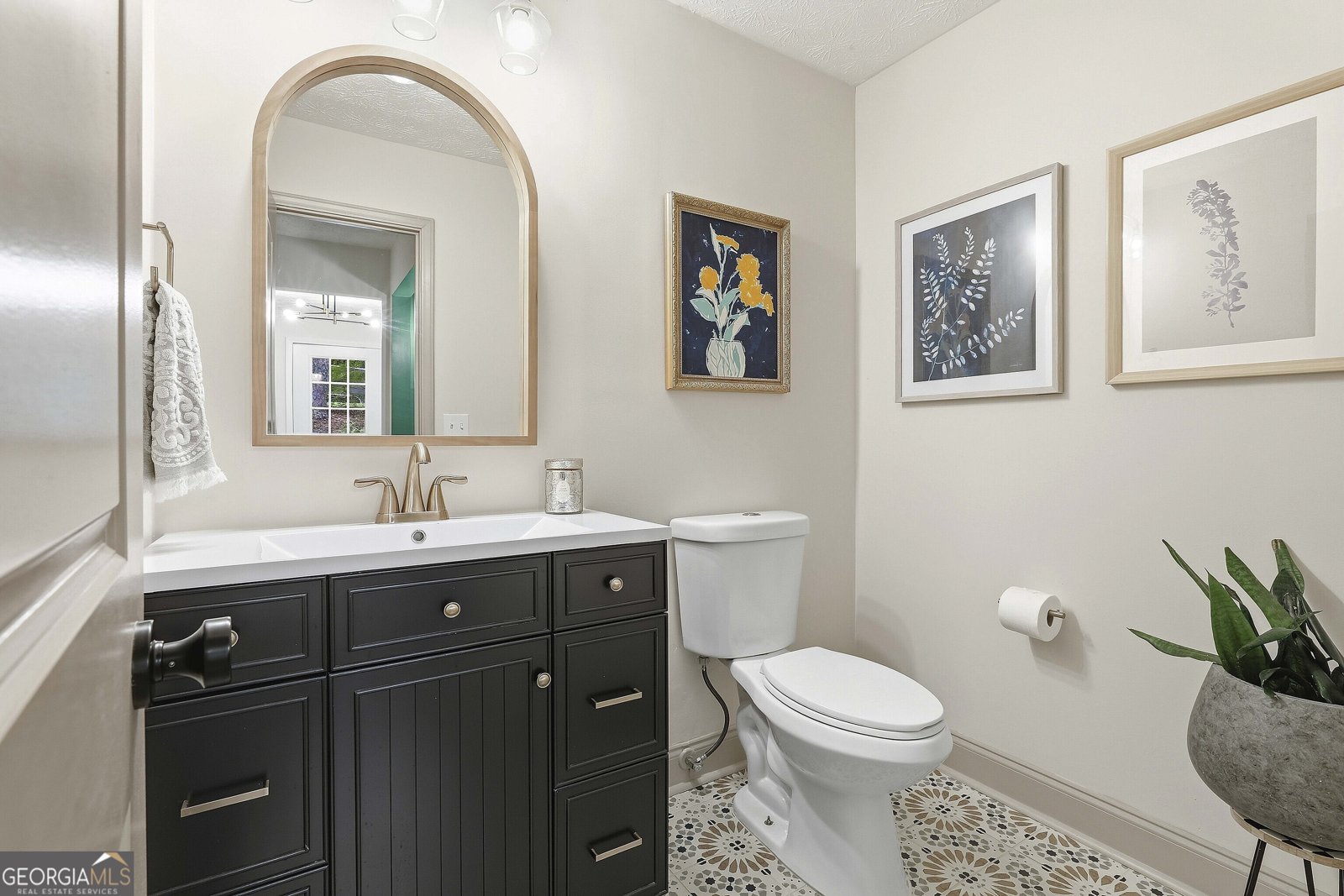 195 Oak Street Fayetteville - Photo 24