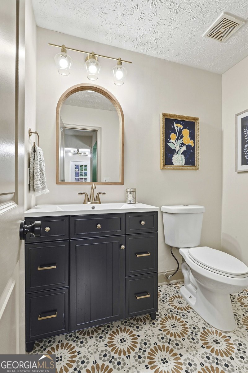 195 Oak Street Fayetteville - Photo 25