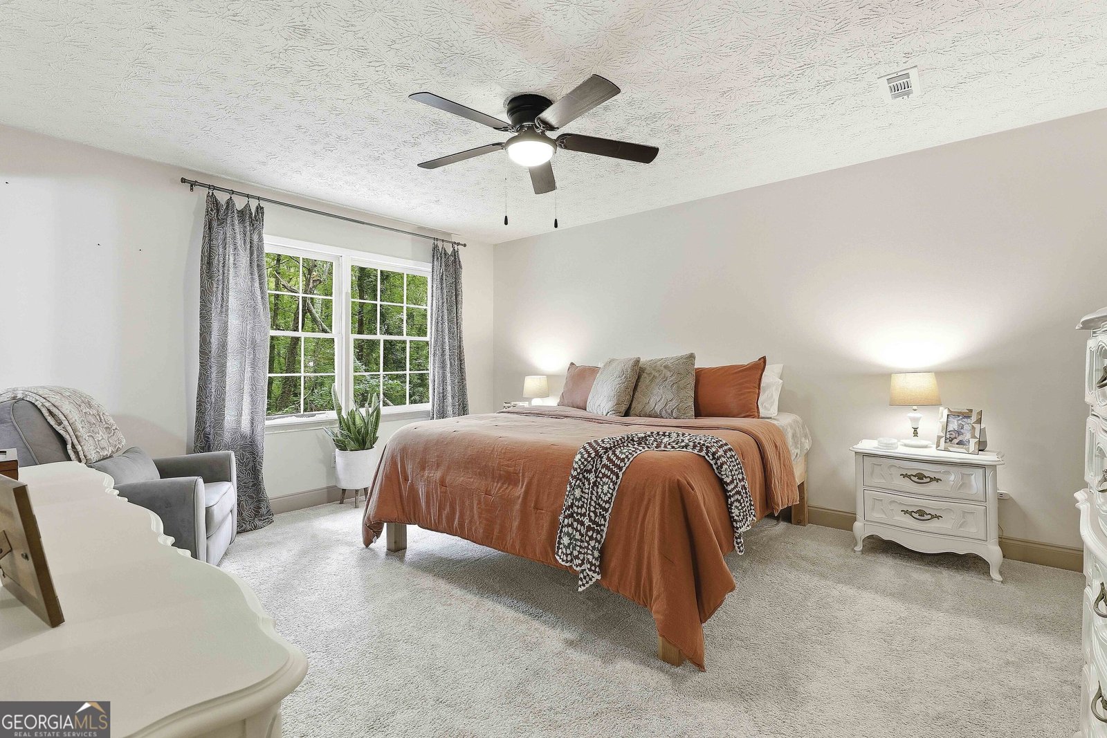 195 Oak Street Fayetteville - Photo 26