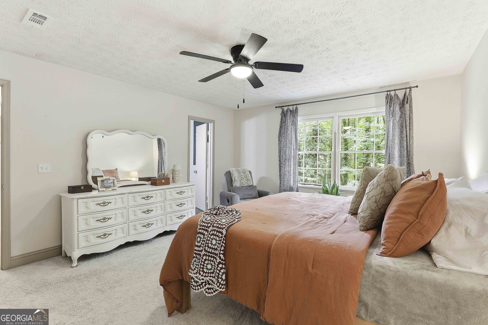 195 Oak Street Fayetteville - Photo 27
