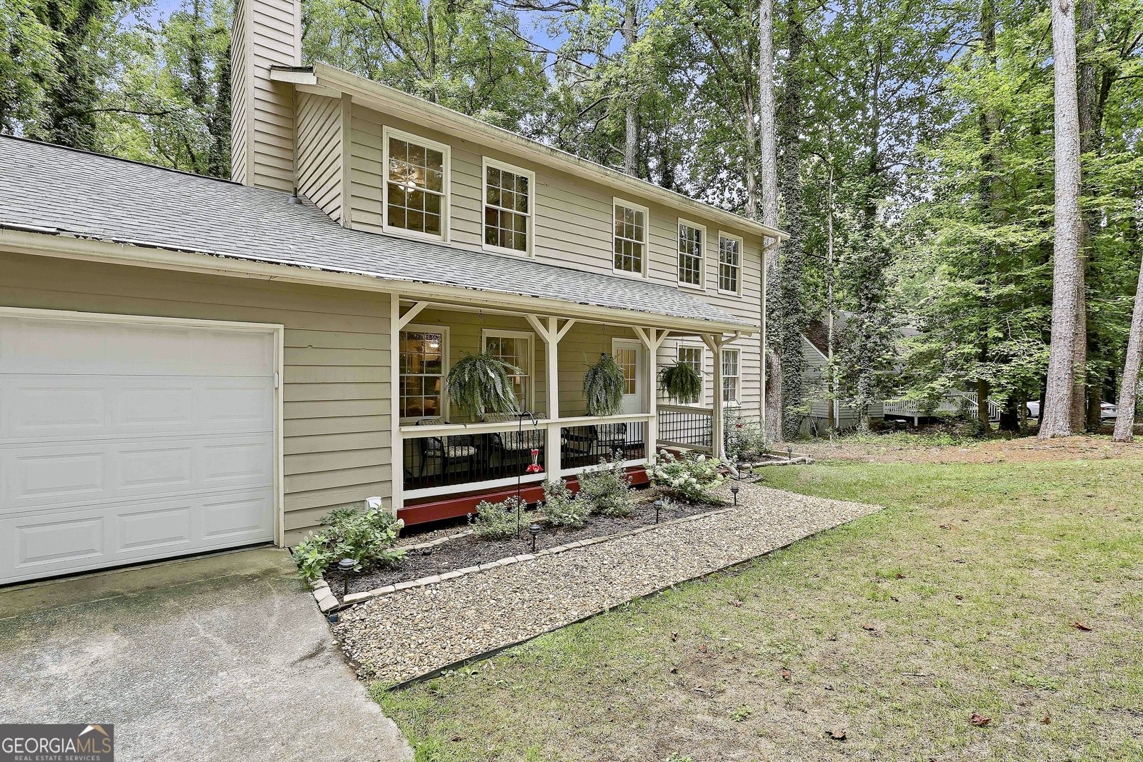Photo 3
