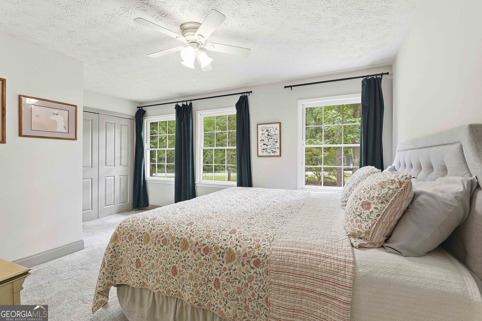 195 Oak Street Fayetteville - Photo 30