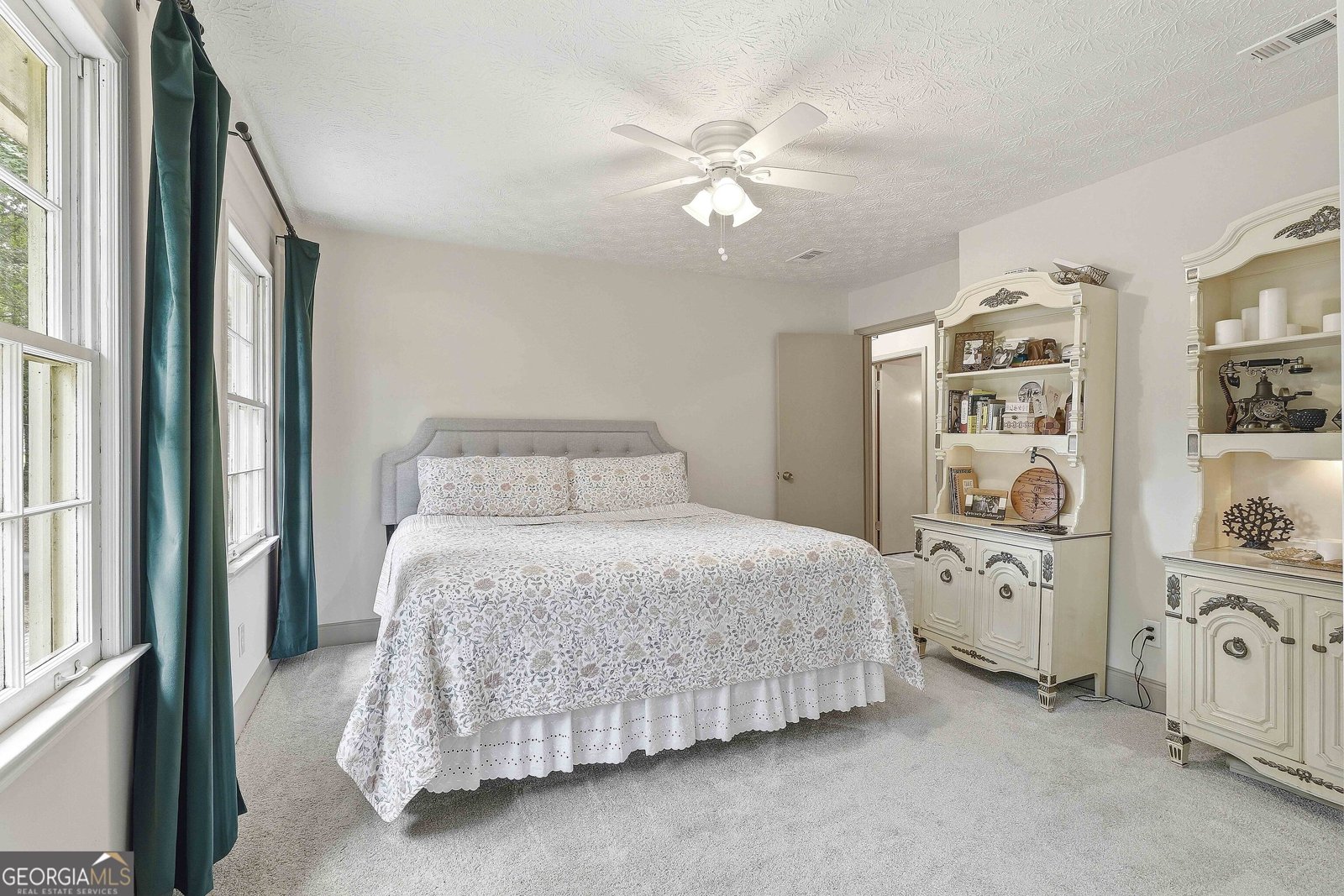 195 Oak Street Fayetteville - Photo 31