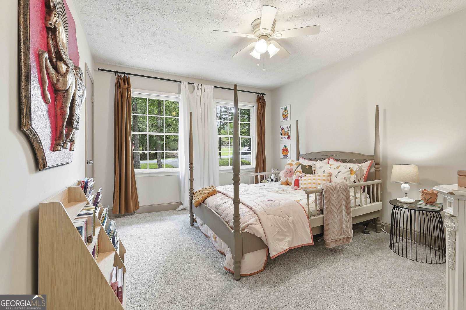 195 Oak Street Fayetteville - Photo 35