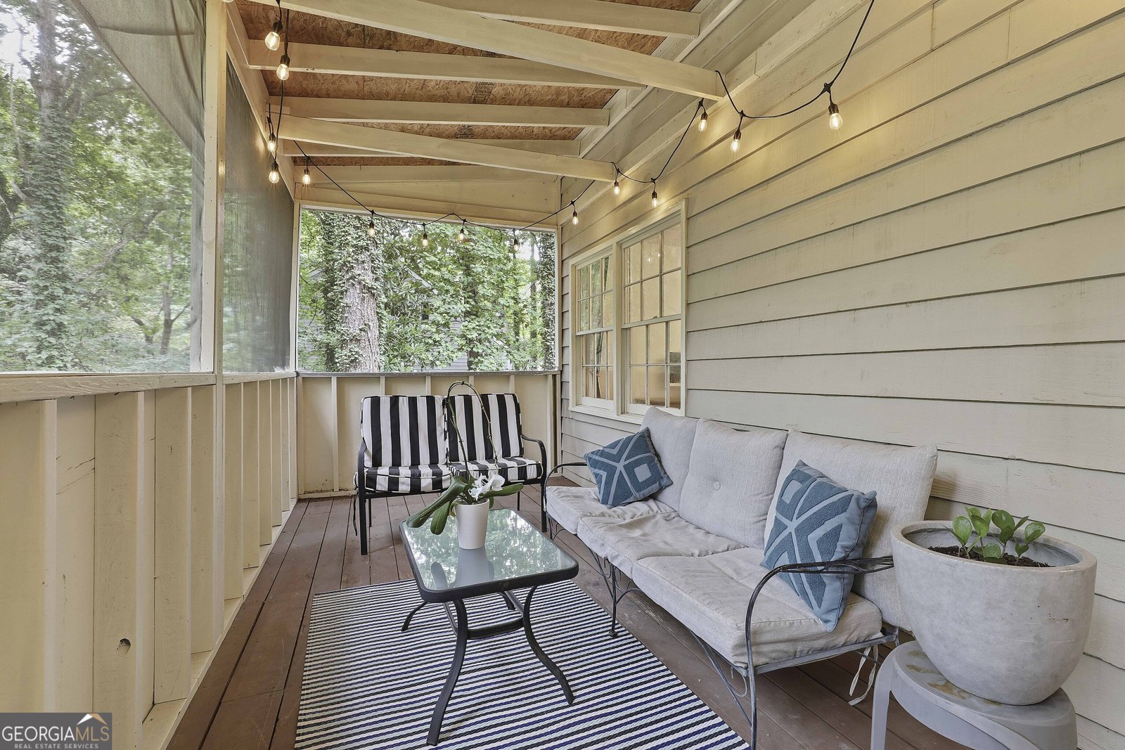 195 Oak Street Fayetteville - Photo 37
