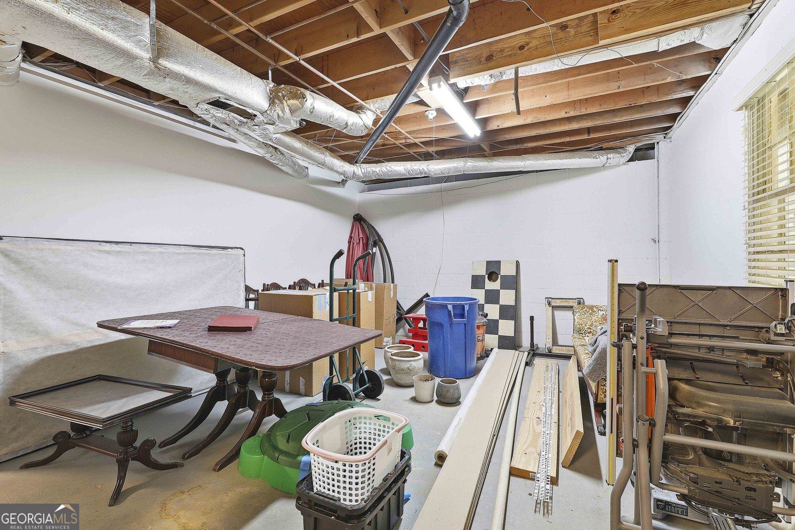 195 Oak Street Fayetteville - Photo 39
