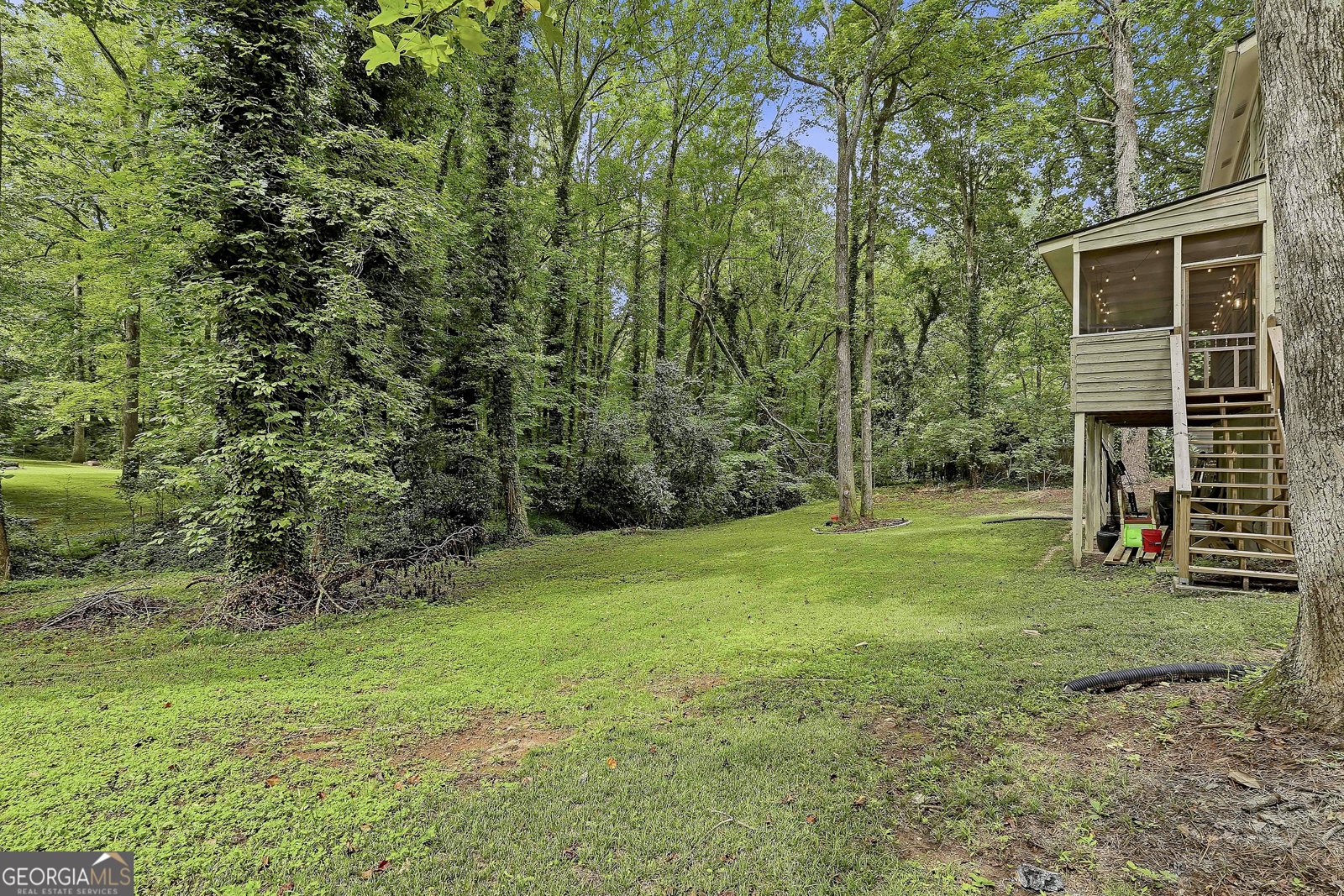 195 Oak Street Fayetteville - Photo 40