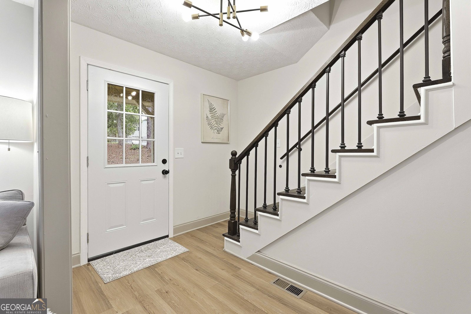 195 Oak Street Fayetteville - Photo 7