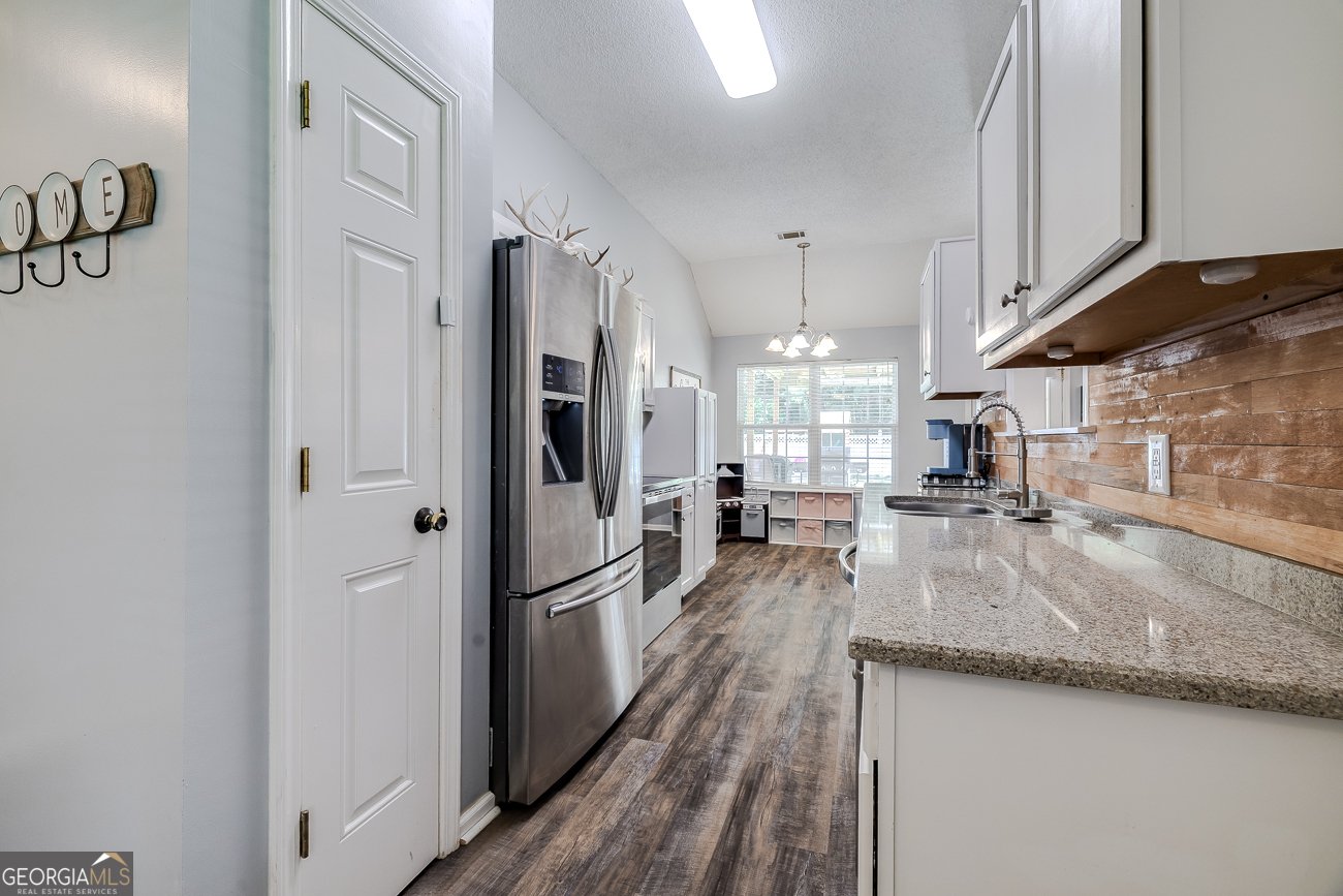 68 Hidden Creek Drive Guyton - Photo 15