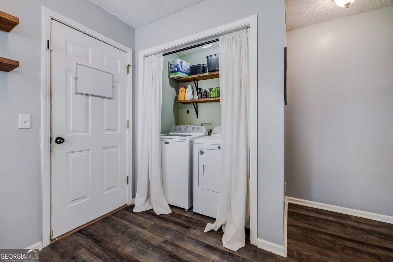 68 Hidden Creek Drive Guyton - Photo 19