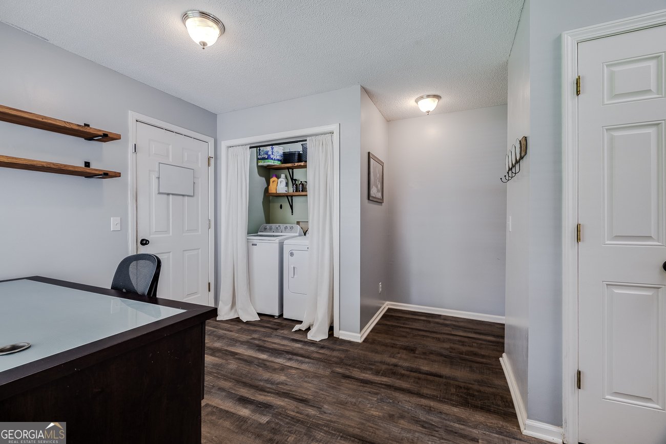 68 Hidden Creek Drive Guyton - Photo 20