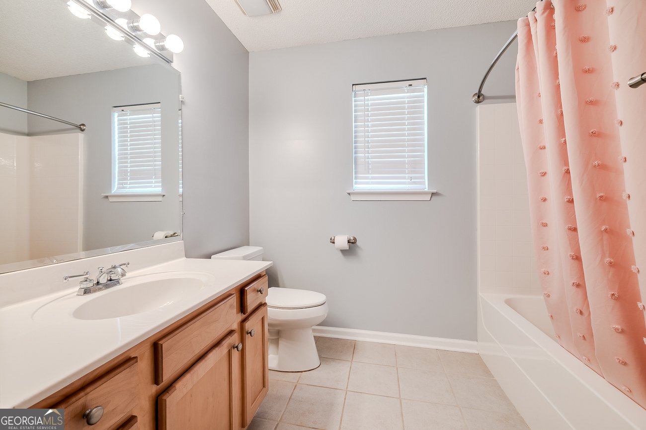 68 Hidden Creek Drive Guyton - Photo 29