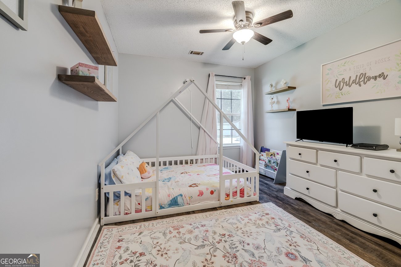 68 Hidden Creek Drive Guyton - Photo 30
