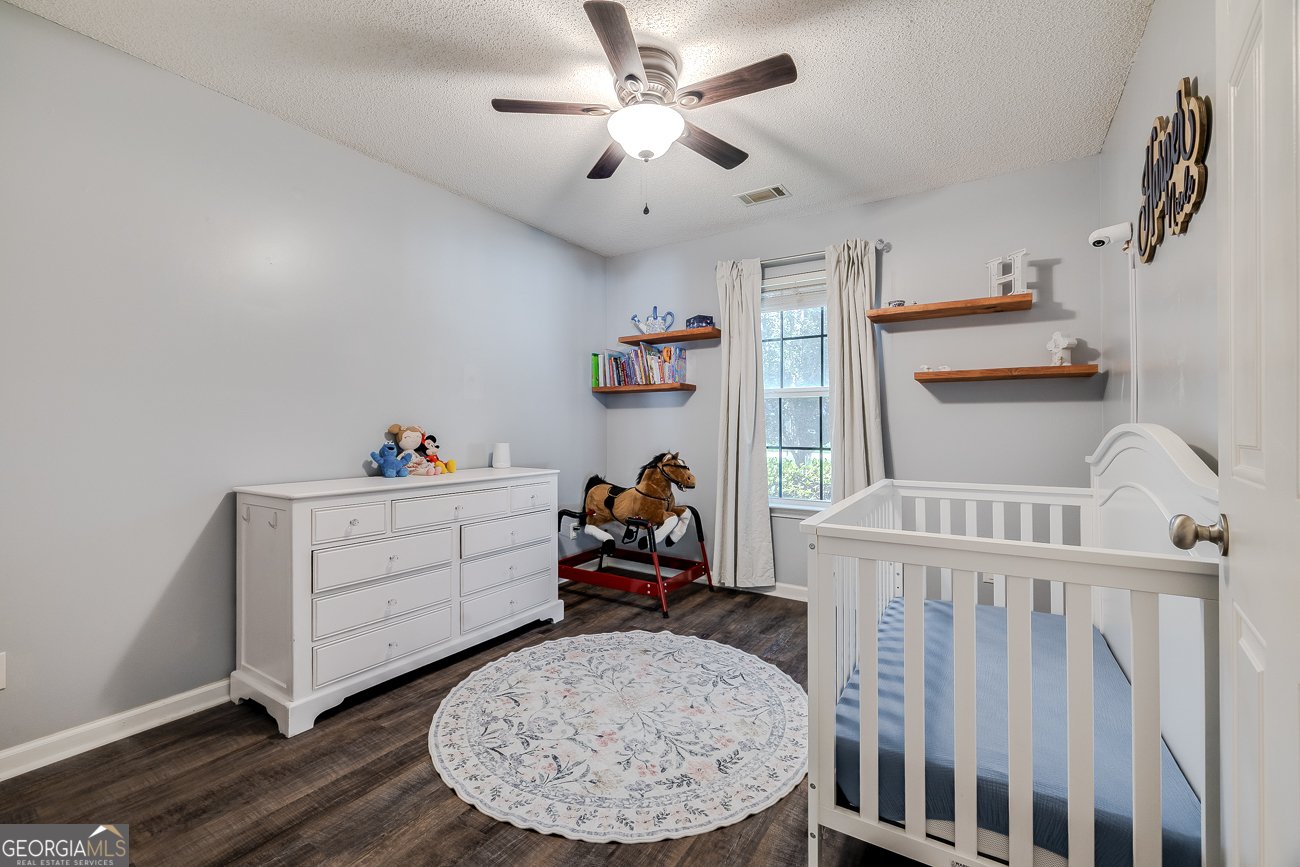 68 Hidden Creek Drive Guyton - Photo 32