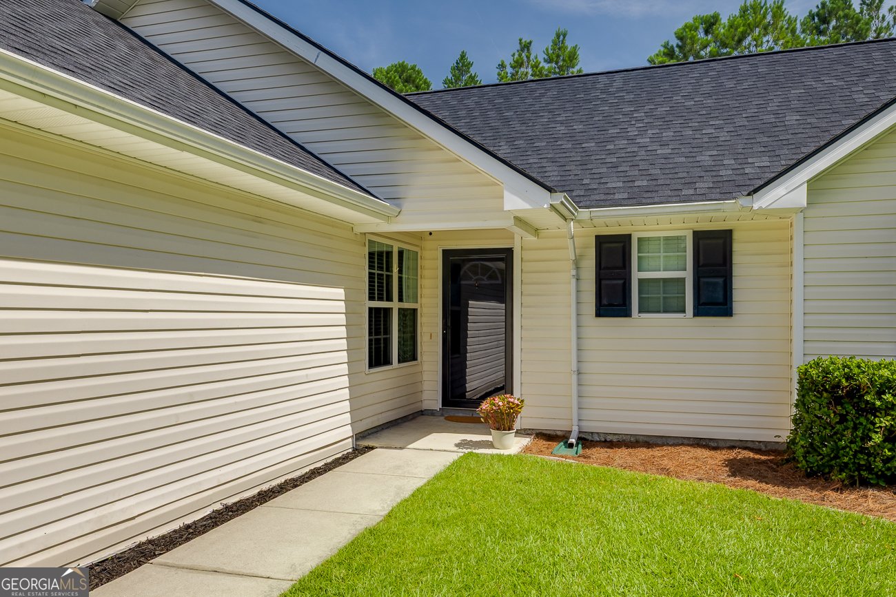 68 Hidden Creek Drive Guyton - Photo 38