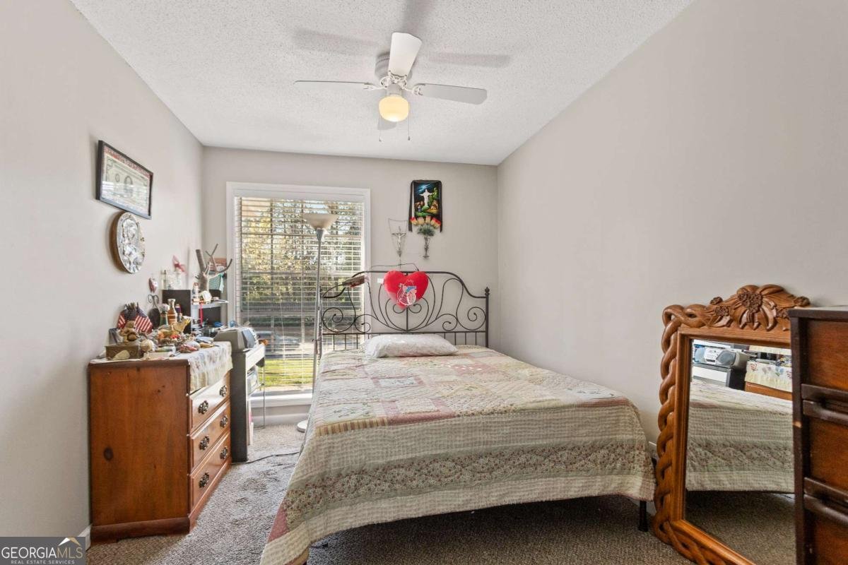 3130 Mars Hill Road Acworth - Photo 20
