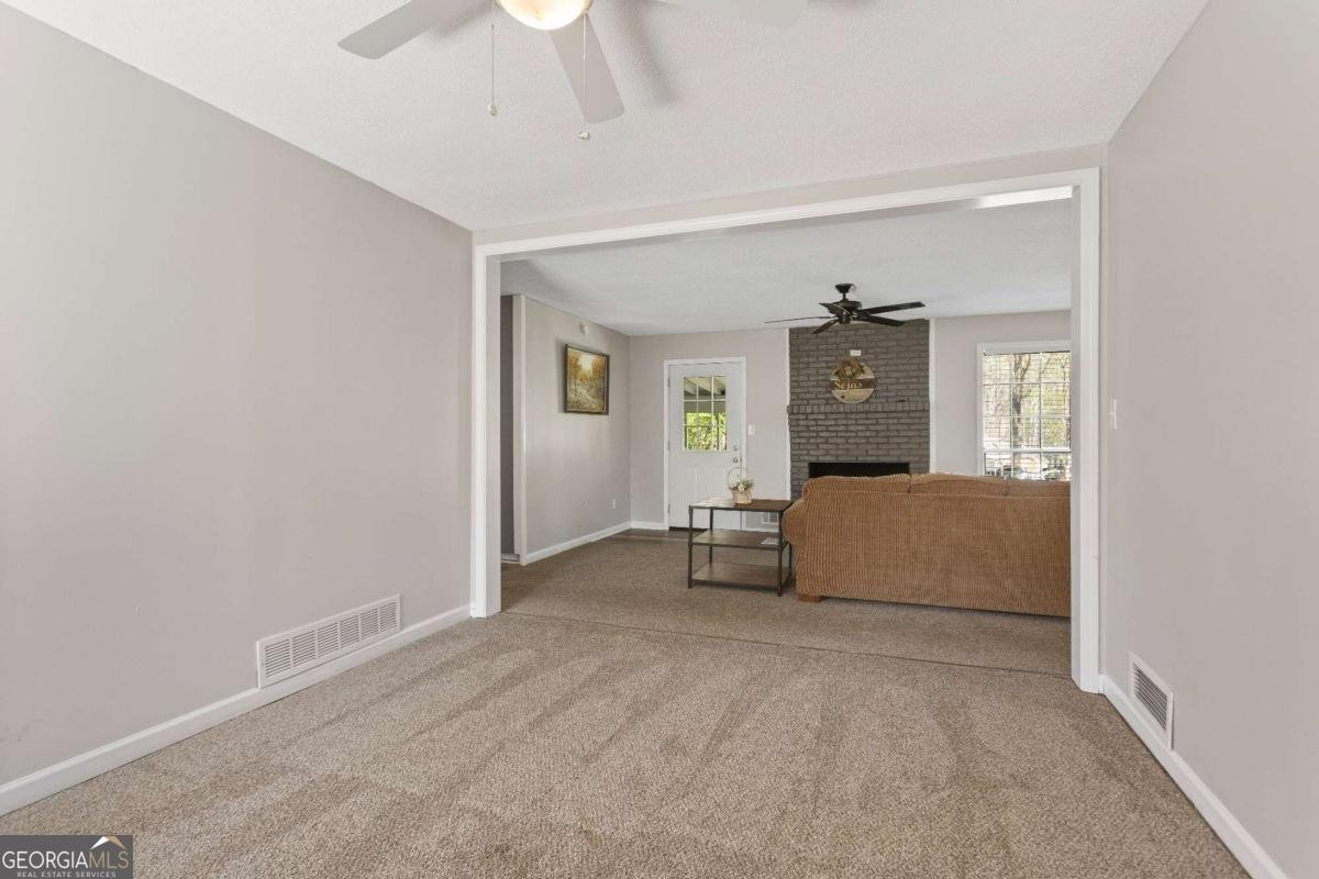 3130 Mars Hill Road Acworth - Photo 7