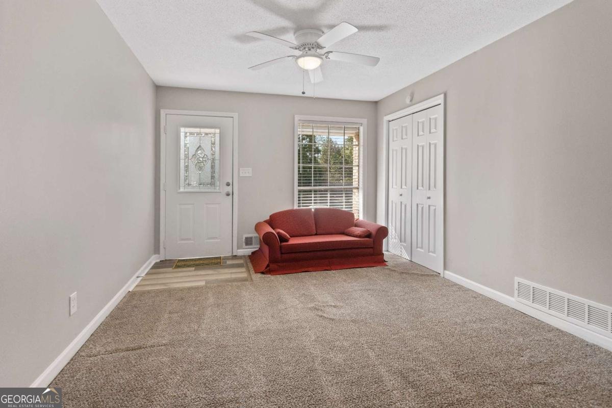 3130 Mars Hill Road Acworth - Photo 8